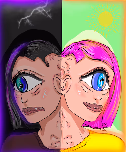 Item #41943815402906823849777891096494769888140696134470656647292652778624991100961 Media