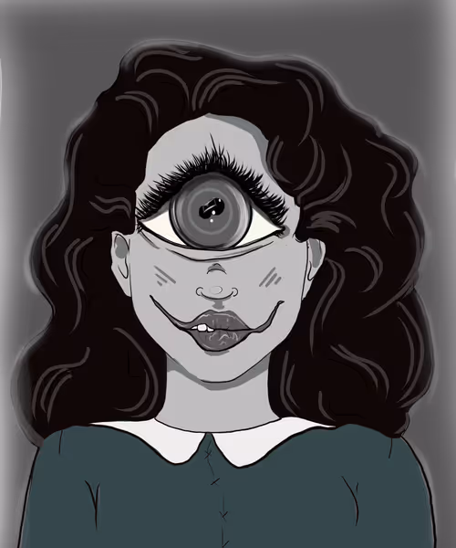 Item #41943815402906823849777891096494769888140696134470656647292652778624991100937 Media