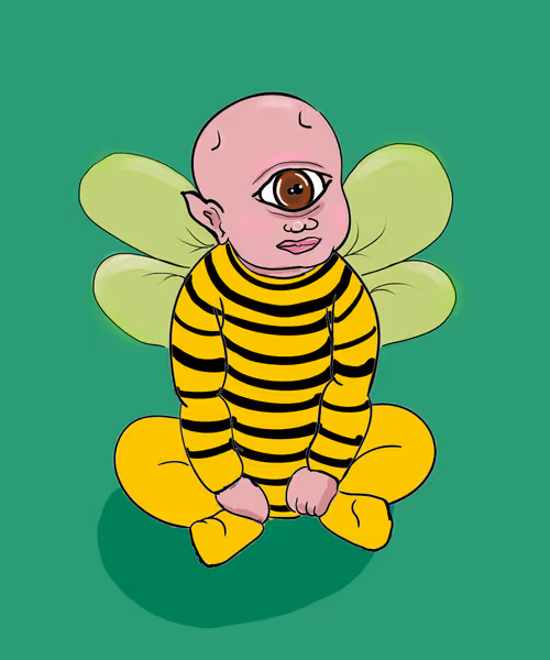 Item #41943815402906823849777891096494769888140696134470656647292652778624991100934 Media