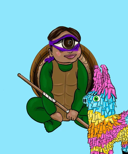 Item #41943815402906823849777891096494769888140696134470656647292652778624991100948 Media