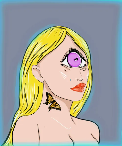 Item #41943815402906823849777891096494769888140696134470656647292652778624991100942 Media