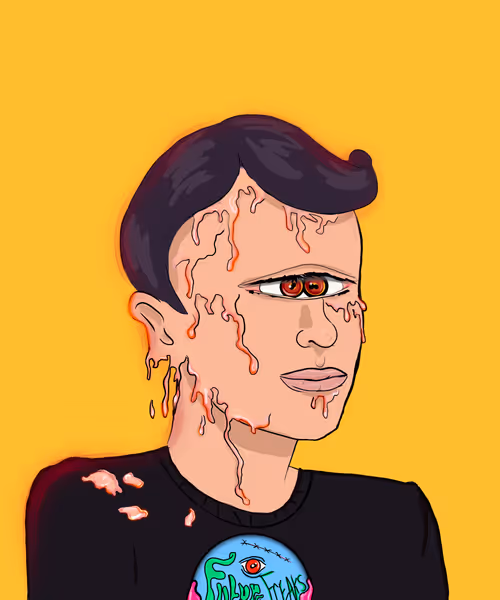 Item #41943815402906823849777891096494769888140696134470656647292652778624991100935 Media