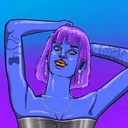 99