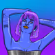 99