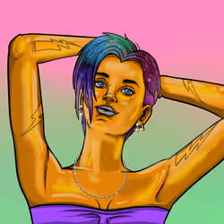 17