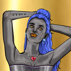 92