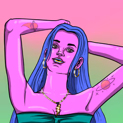 98