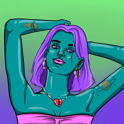 30
