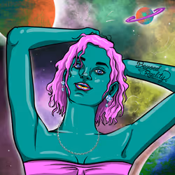 23