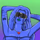 247