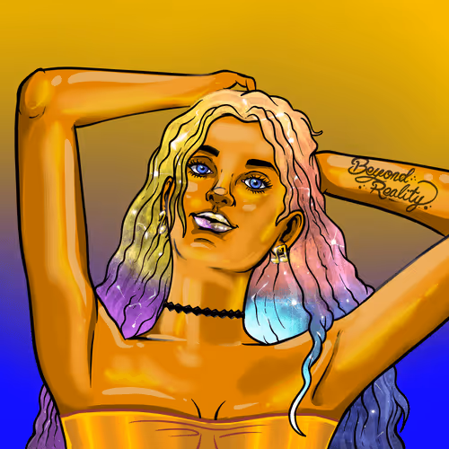 53