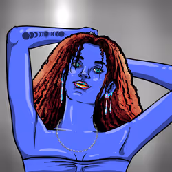 129