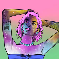 33