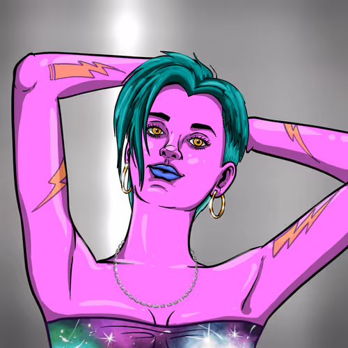 Beyondrealitylc