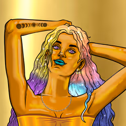 25
