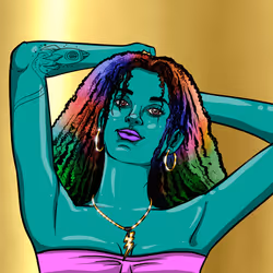 18