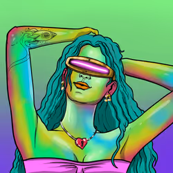 90