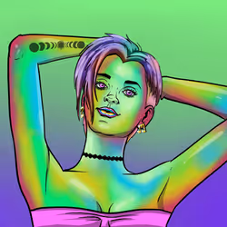 94