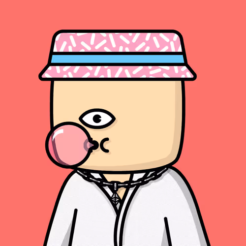 Marshmallowmob