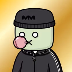 98