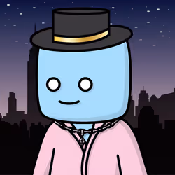 508