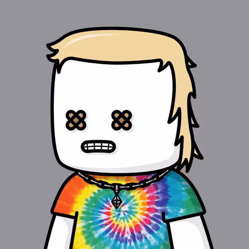 Marshmallowmob