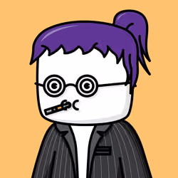 Marshmallow Mob 2592