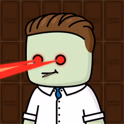 Marshmallow Mob 182