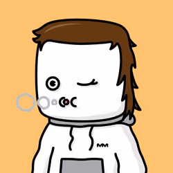 Marshmallow Mob 2452