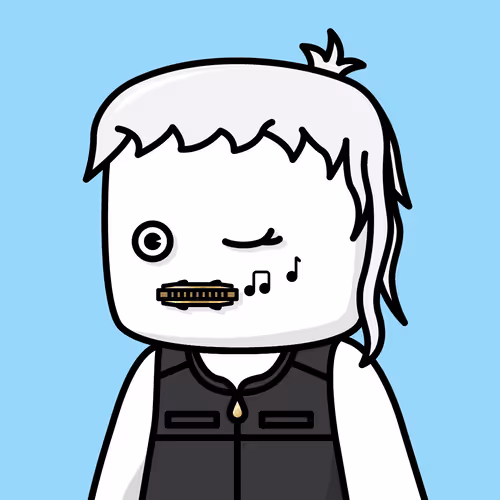 Marshmallowmob