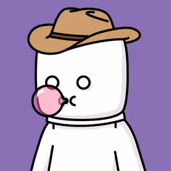 50