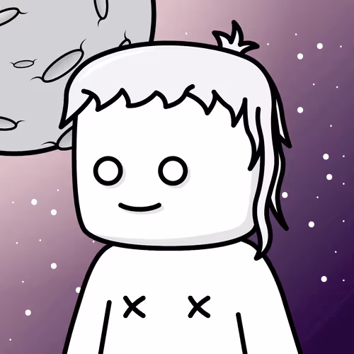 Marshmallowmob