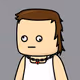 2590