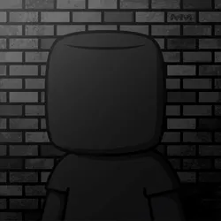 Marshmallow Mob 2324