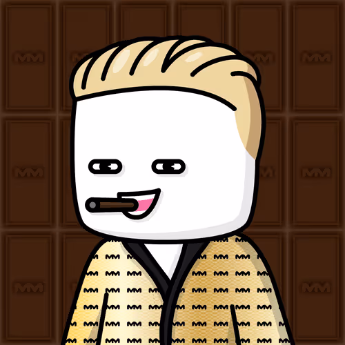 2432