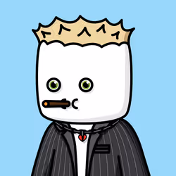 389