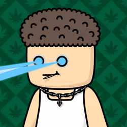 Marshmallow Mob 193