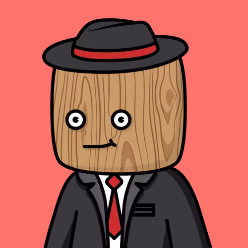 Marshmallow Mob 322