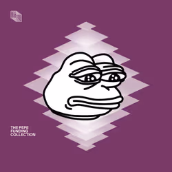 88