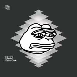 332
