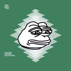 272