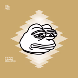 281