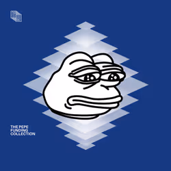 215