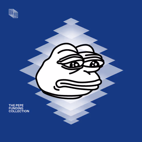 GitPepe Presents #350