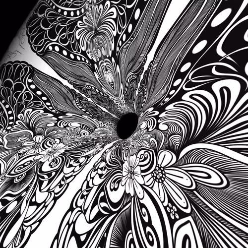 Anna Zubarev x Mpozzecco