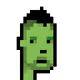 4999