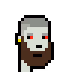 293