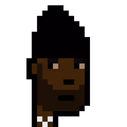 901