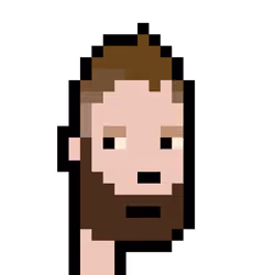2989