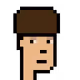4169